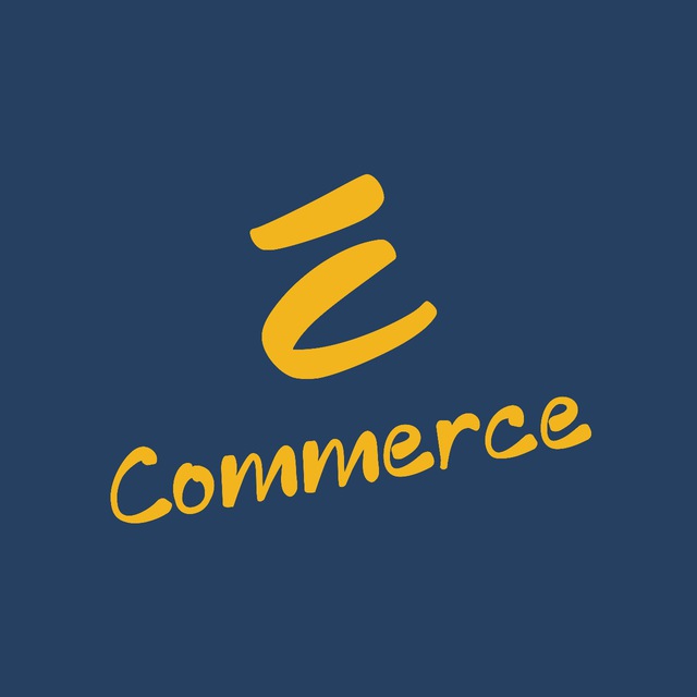 e-commerce-8jt.pages.dev logo